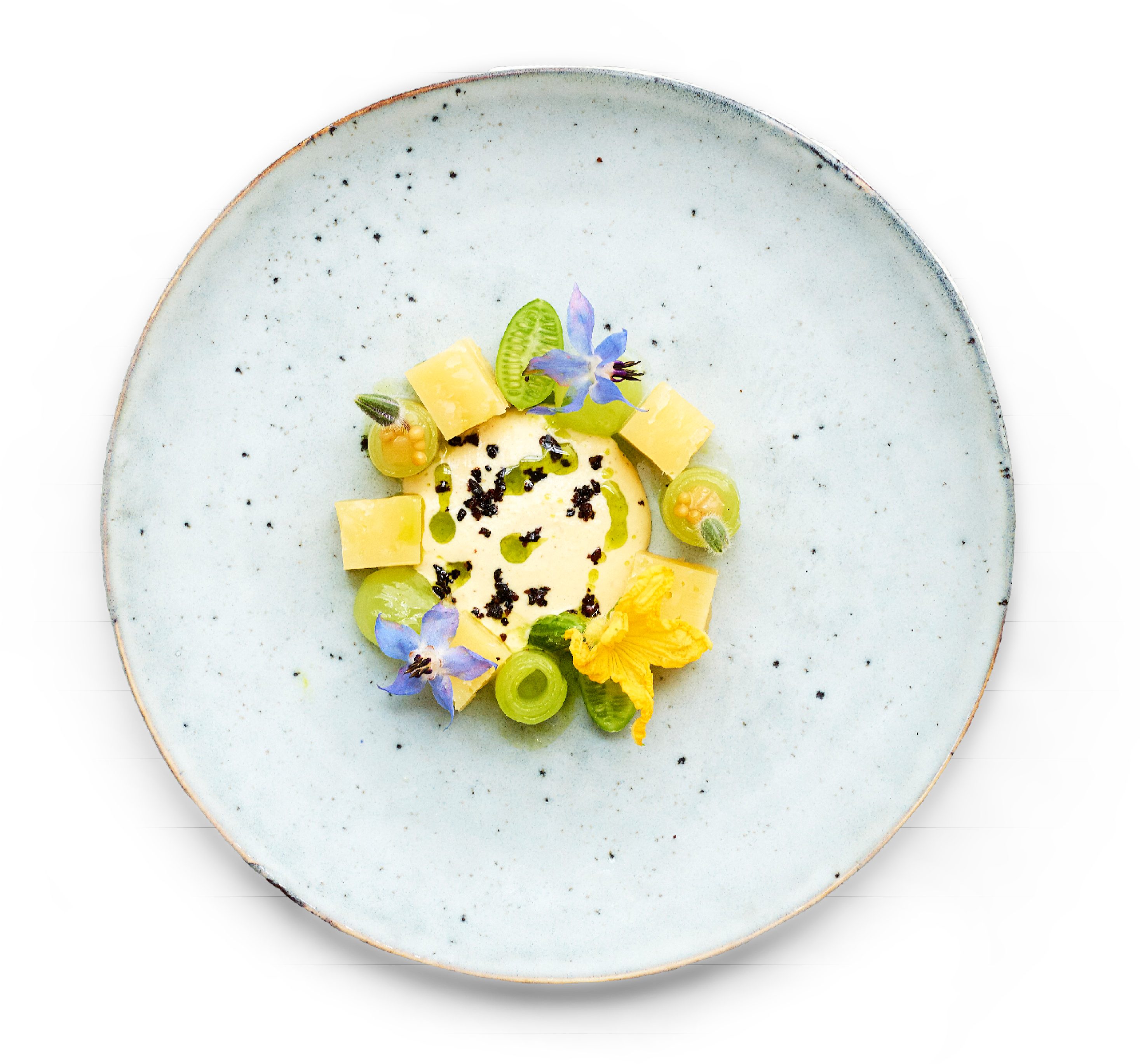 kirberg-catering_bild12