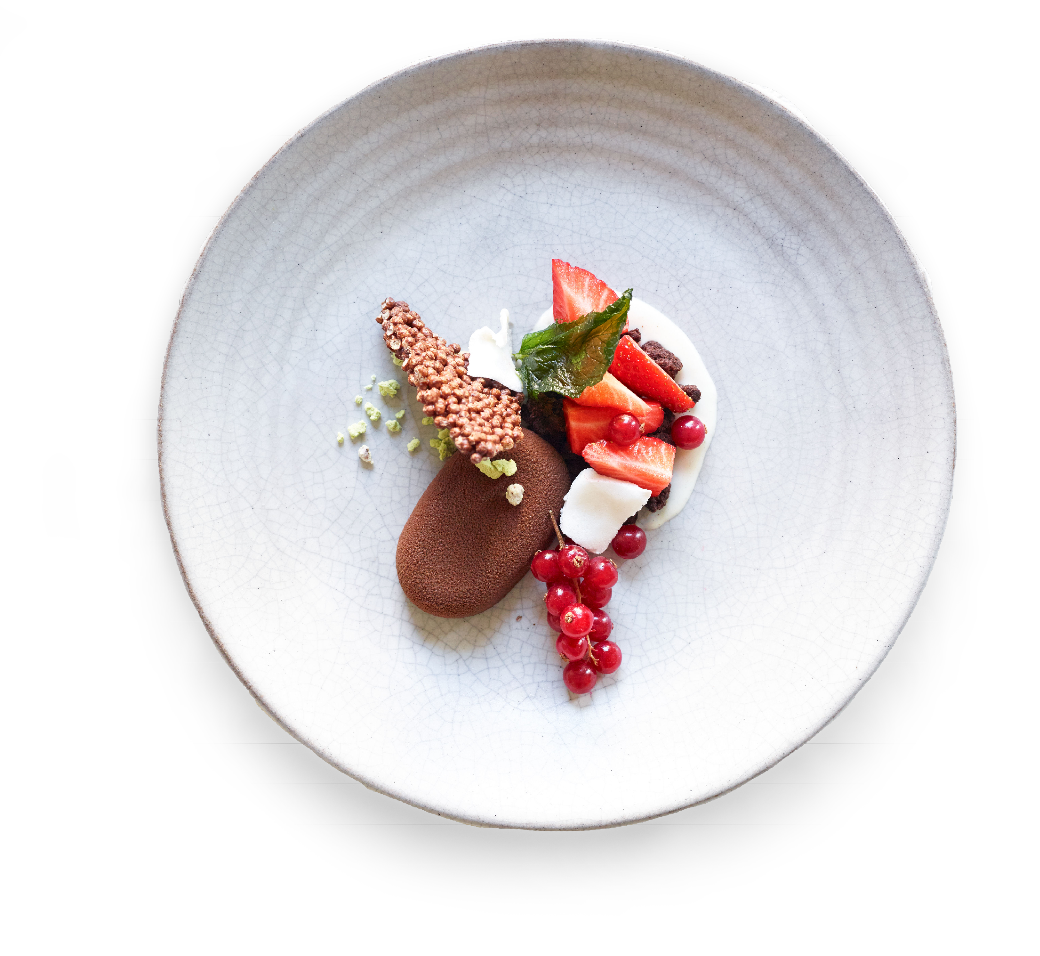 kirberg-catering_bild13