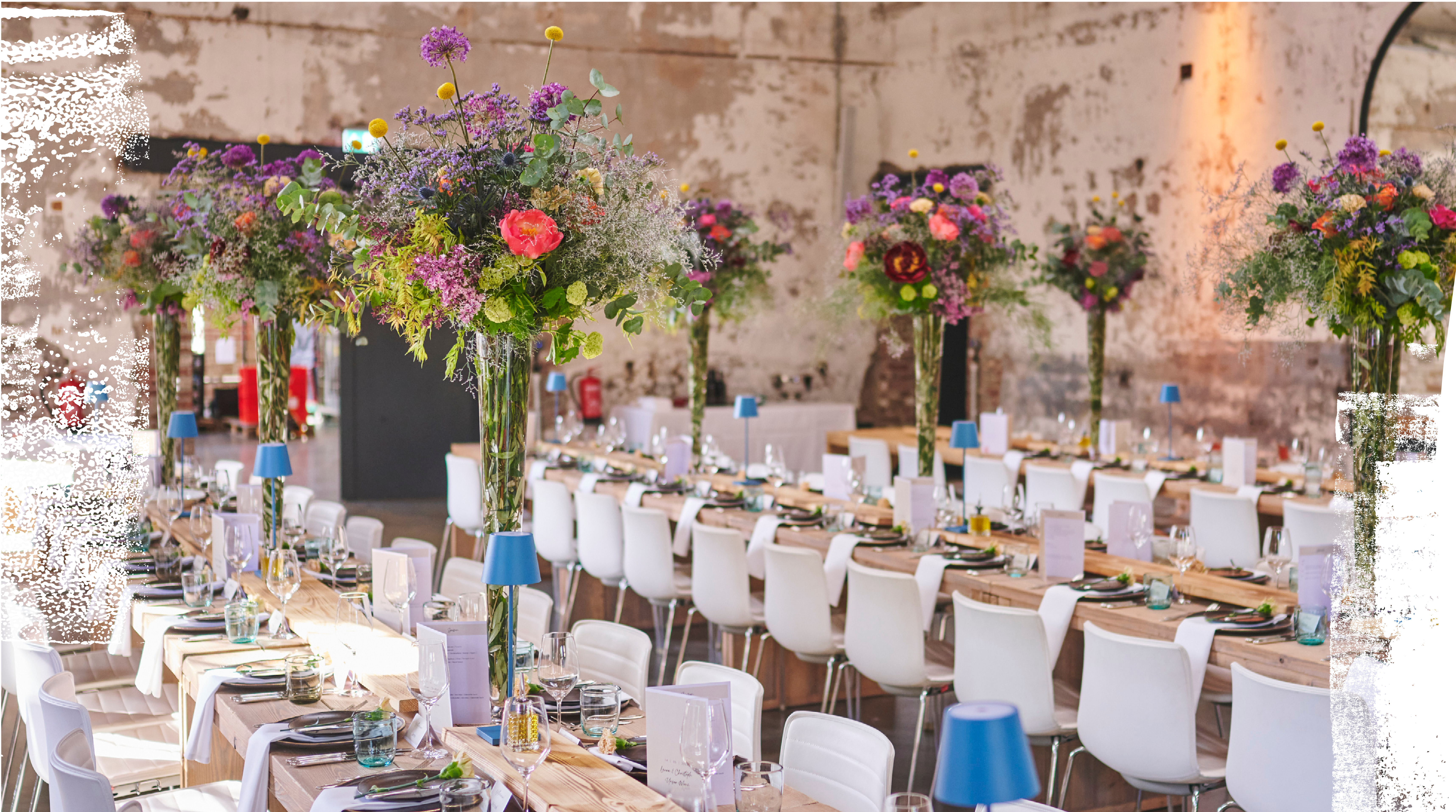 kirberg-catering_bild14