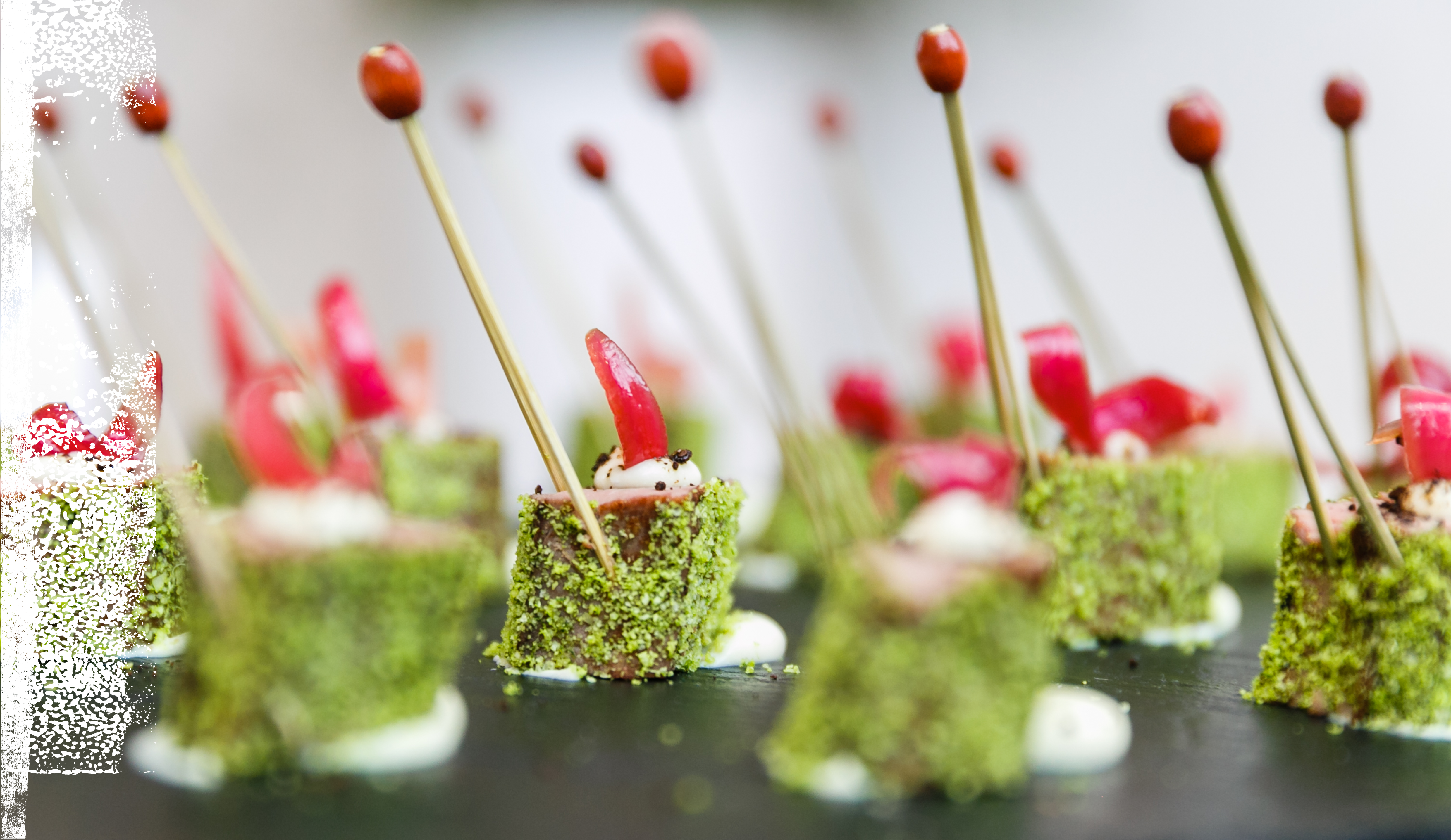 kirberg-catering_bild19