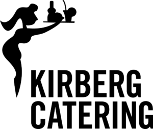 Kirberg Catering-Logo