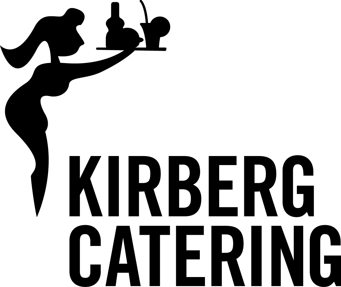 logo_kirberg-catering