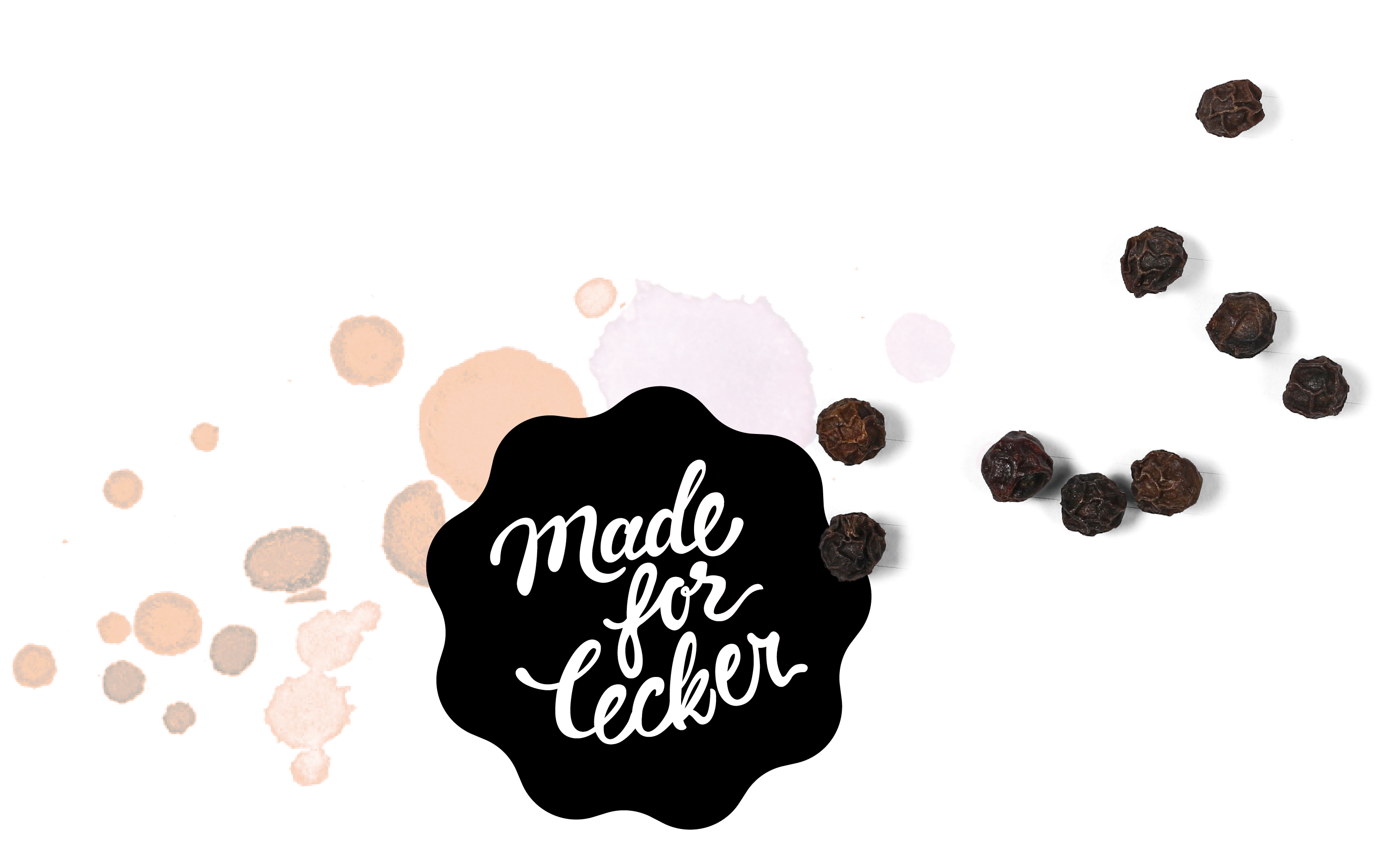 kirberg-catering_bild11