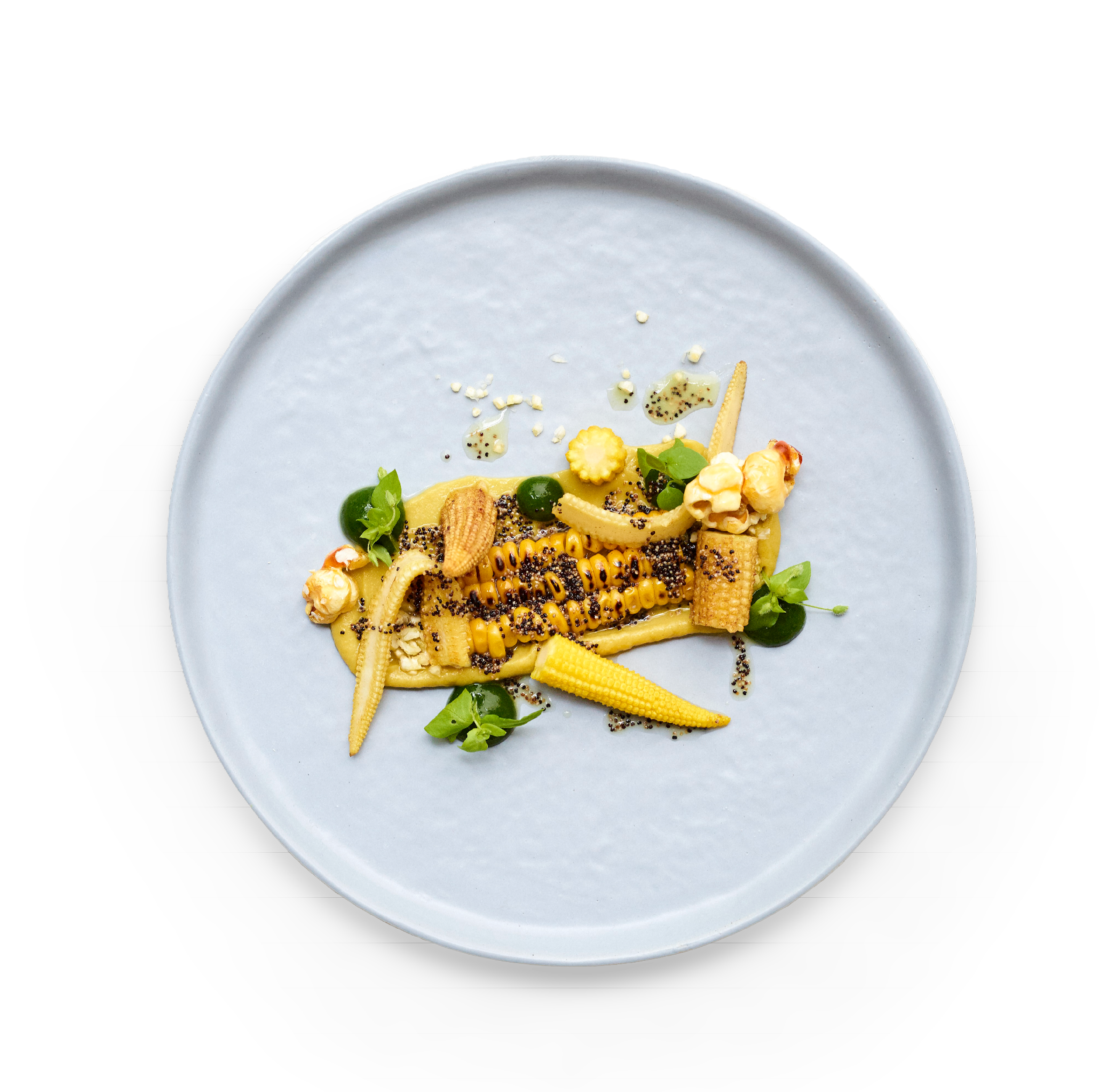 kirberg-catering_bild15