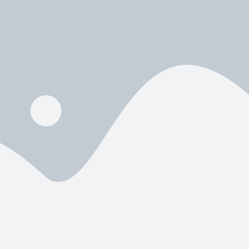 Elementor Placeholder Image