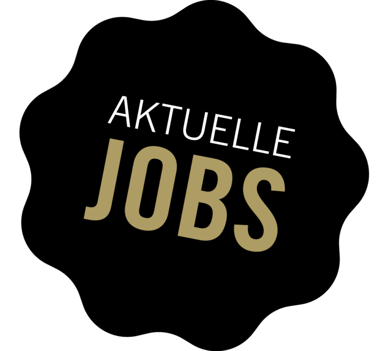 Kirberg catering Button Aktuelle Jobs