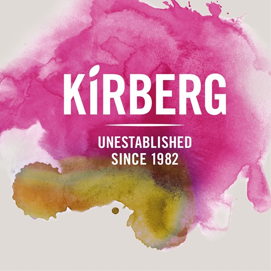 Kirberg Manufaktur Geschenksets