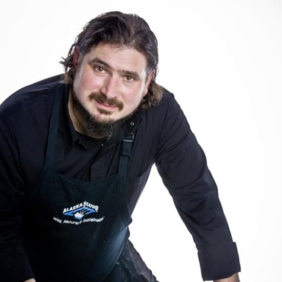 Volker Beuchert, Geschäftsführung