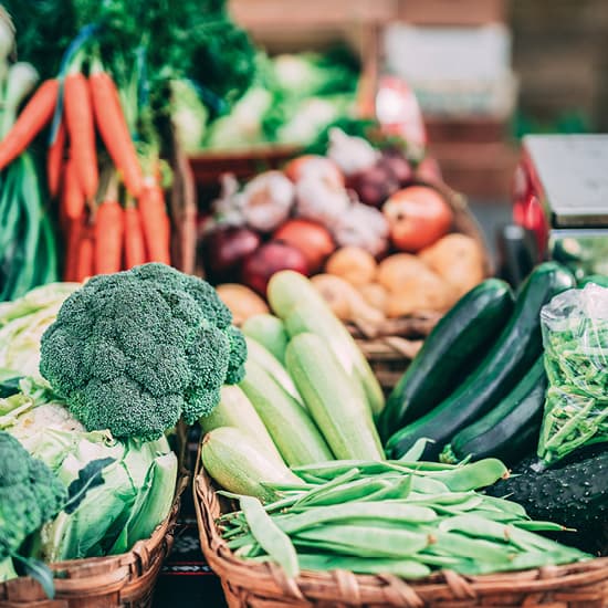 Teaser Kirberg Catering Blog FoodSharing