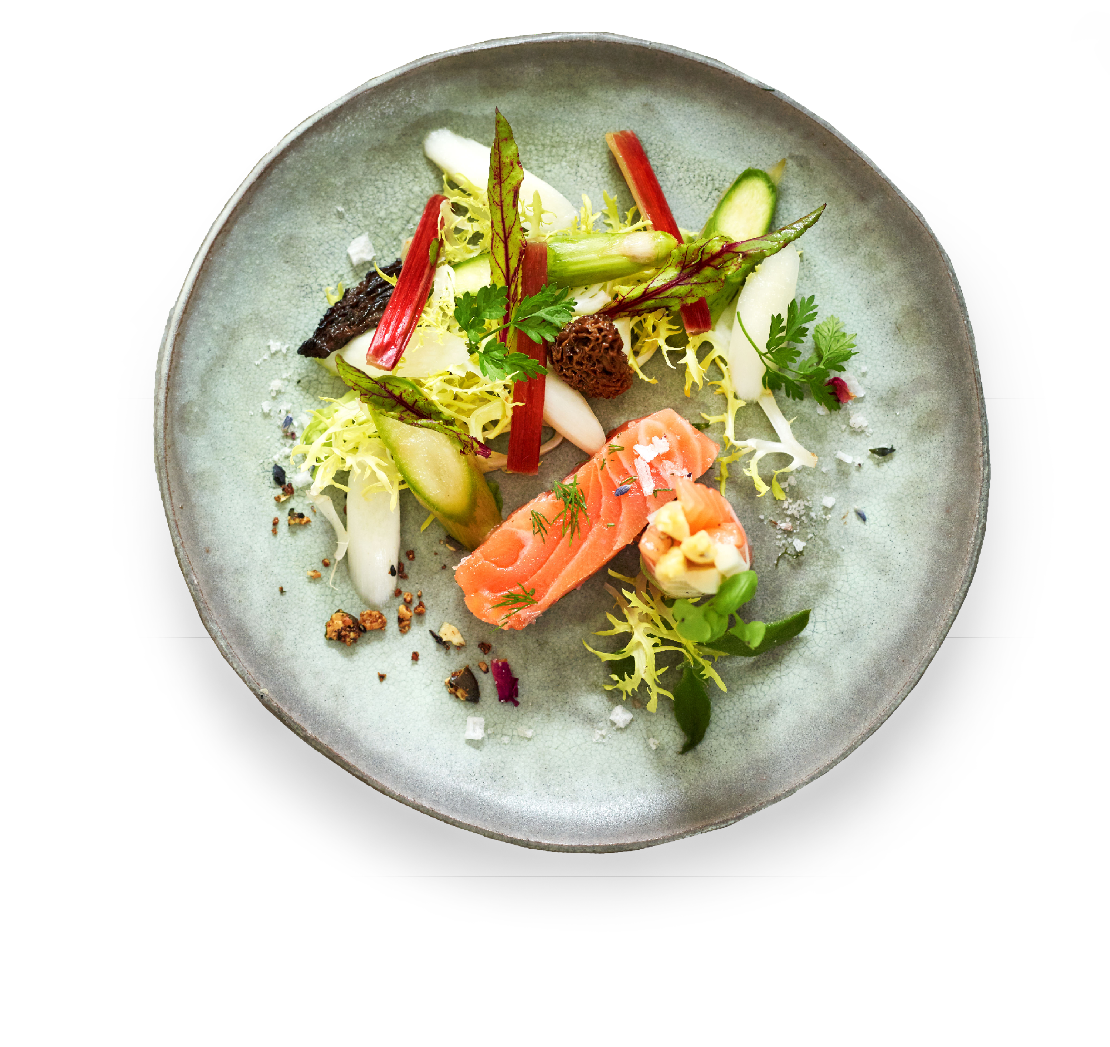 kirberg-catering_bild22