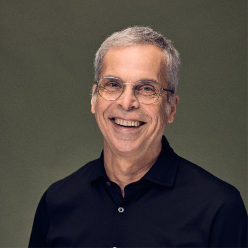 Thomas Lehmann, Geschäftsführung